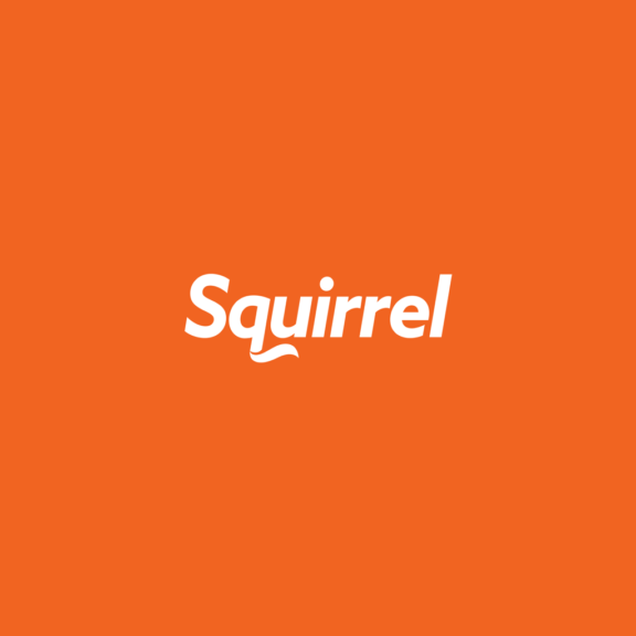 squirrell