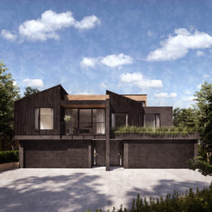 I-Am-Developer-Architecture-Hauraki-Auckland-2