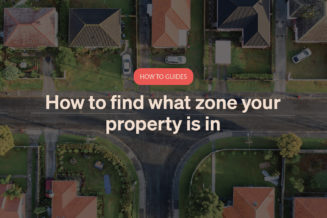 HTG – How to find your zone 03