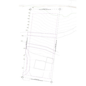 Site Plans