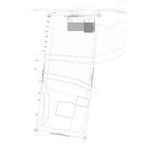 Site Plans2